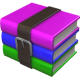 WinRAR