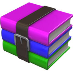 WinRAR